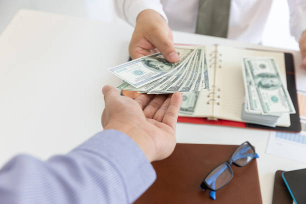 Best Home Equity Lines of Credit (HELOC)  in Schofield Barracks, HI