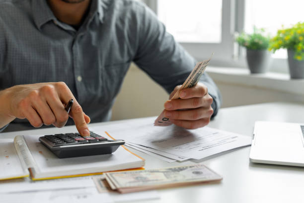 Best Commercial Real Estate Loans  in Schofield Barracks, HI