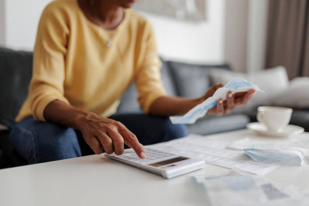 Best Unsecured Loans  in Schofield Barracks, HI