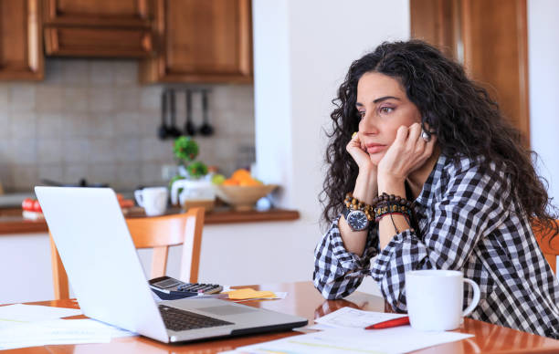 Best Loan Servicing and Management  in Schofield Barracks, HI