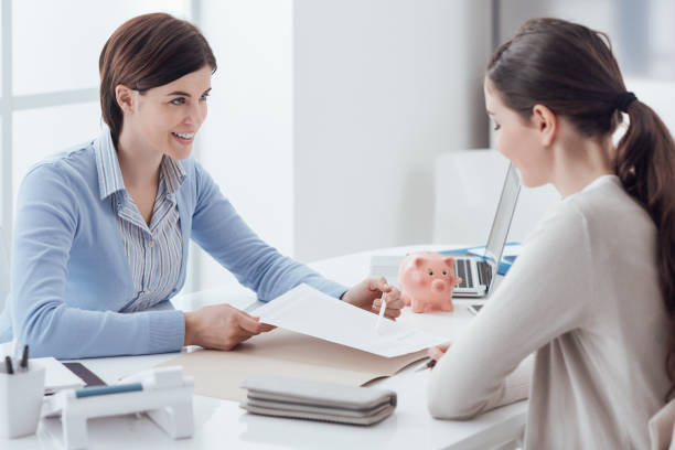 Best Financial Counseling and Guidance  in Schofield Barracks, HI